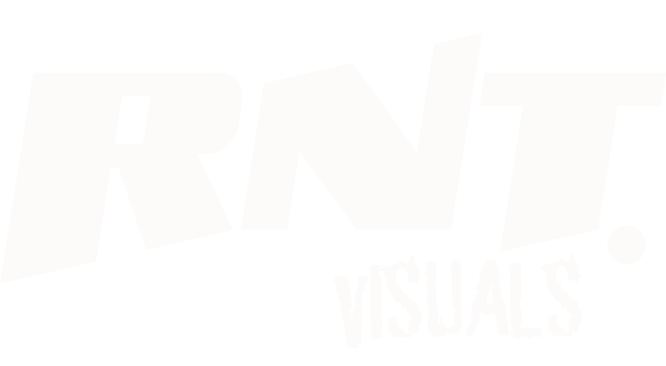 rntvisuals.com